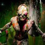 paintbomb