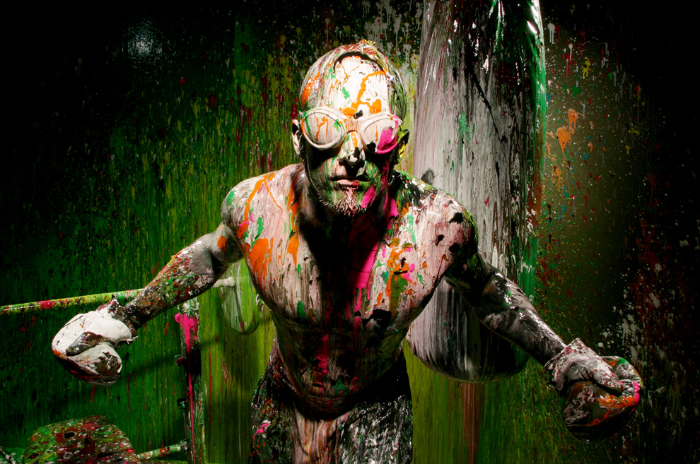 paintbomb