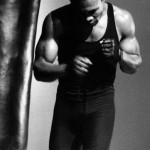 5-suger-ray-leonard