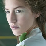 crw_8017