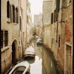 dean-venice