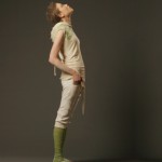 miacro-lookbook_caco3-12