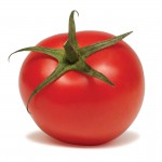 sf_tomatoclean